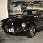 2019_OTRA_0355 (August 31, 2019)